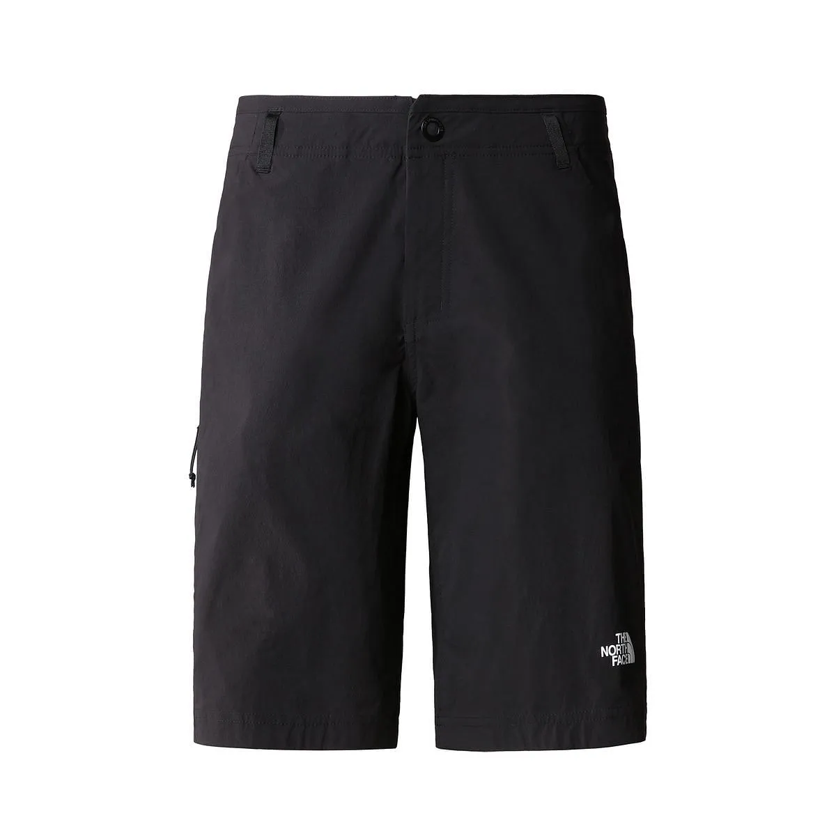      THE NORTH FACE BERMUDA EXPLORATION DONNA  